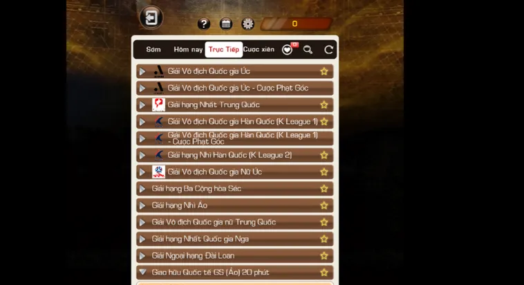 Bóng Đá Volta Tại IWin Club Hướng Dẫn Cách Đặt Cược Và Kinh Nghiệm Hay