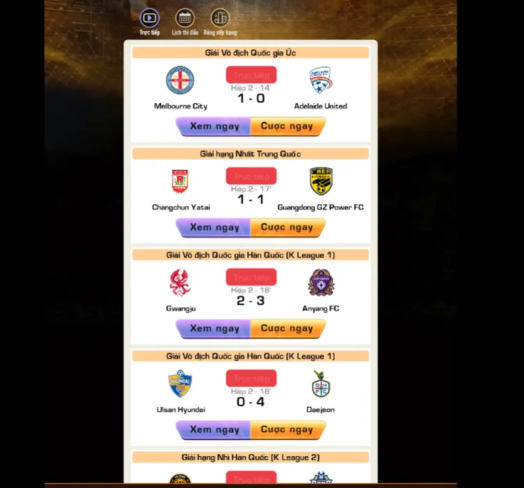 Bóng Đá Volta Tại IWin Club Hướng Dẫn Cách Đặt Cược Và Kinh Nghiệm Hay