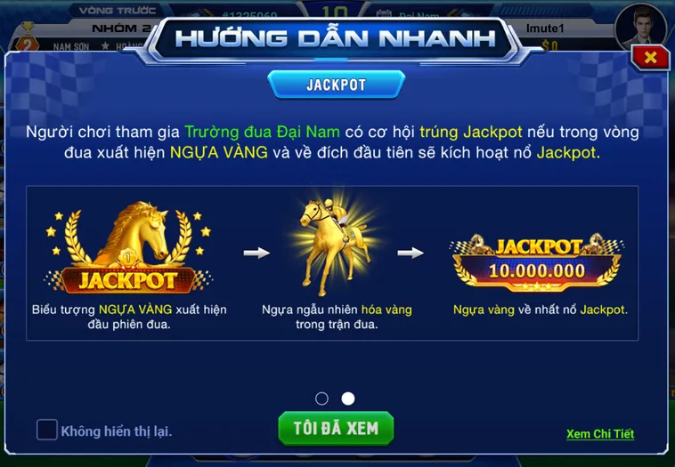 Đua Ngựa Tại IWin Club Hướng Dẫn Cách Chơi Và Chiến Thuật Đặt Cược Hiệu Quả