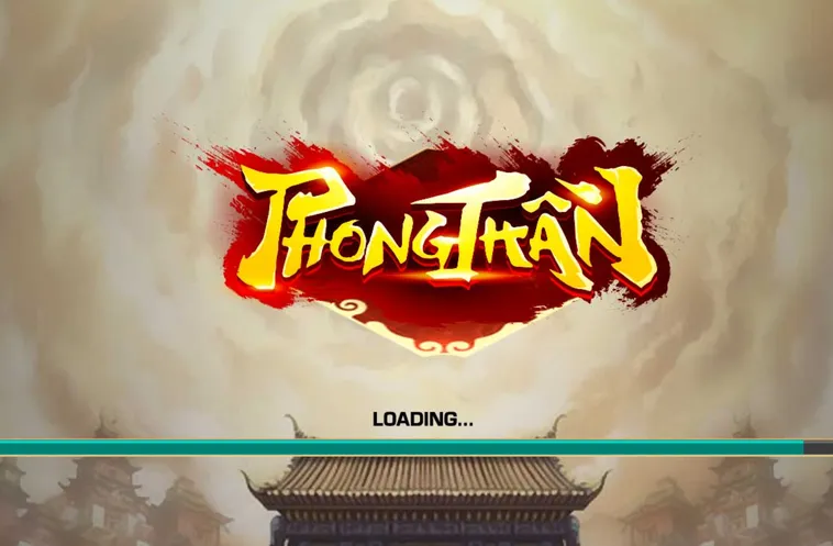 Nổ Hũ Phong Thần Tại IWin Club Bí Quyết Chinh Phục Jackpot Lớn