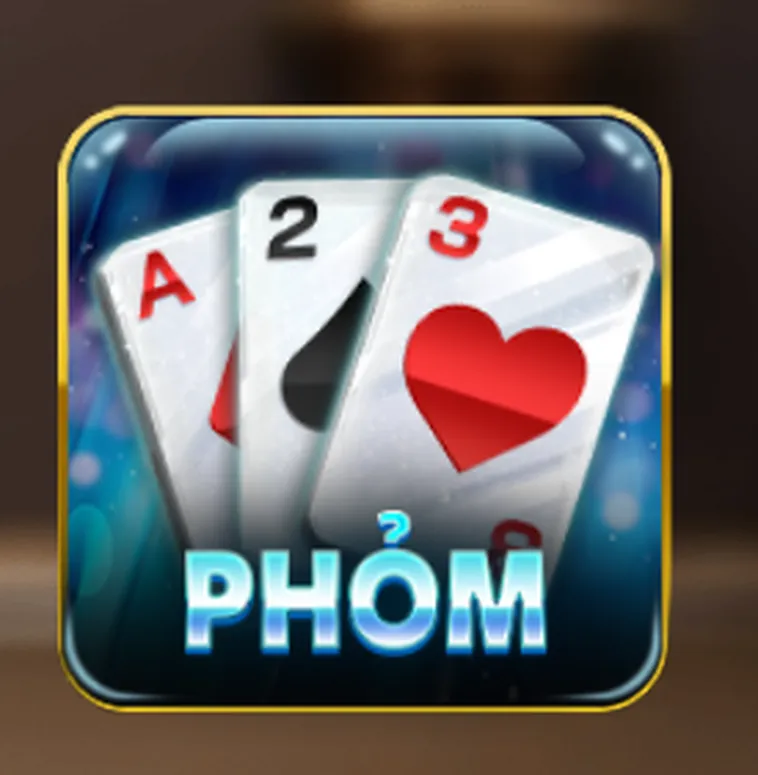Bí Quyết Chơi Bài Phỏm Tại IWin Club Hiểu Quả Nhất Cho Người Mới