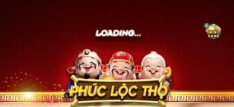 Trải Nghiệm Nổ Hũ Phúc Lộc Thọ Tại Iwin Club Với Cơ Hội Thắng Lớn