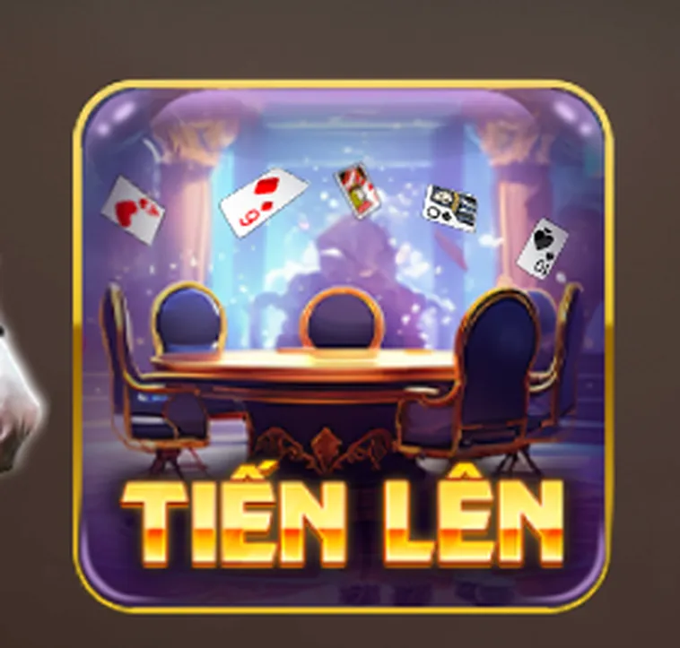 Hướng Dẫn Chơi Tiến Lên Đếm Lá Tại IWin Club Đỉnh Cao Nhất